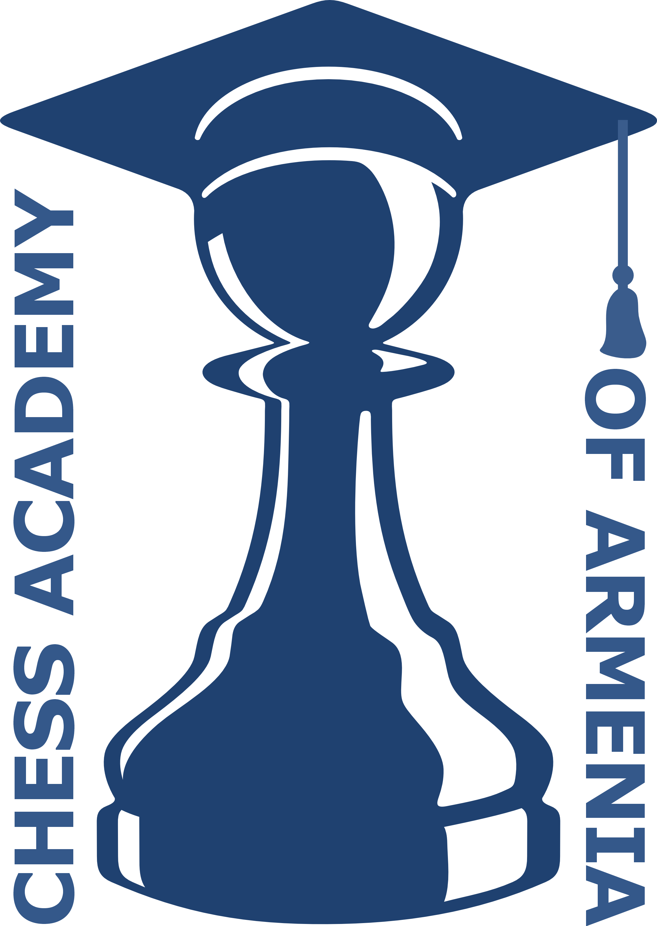 Chess Academy